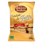 Fondant-de-Leite-Santo-Antonio-160g