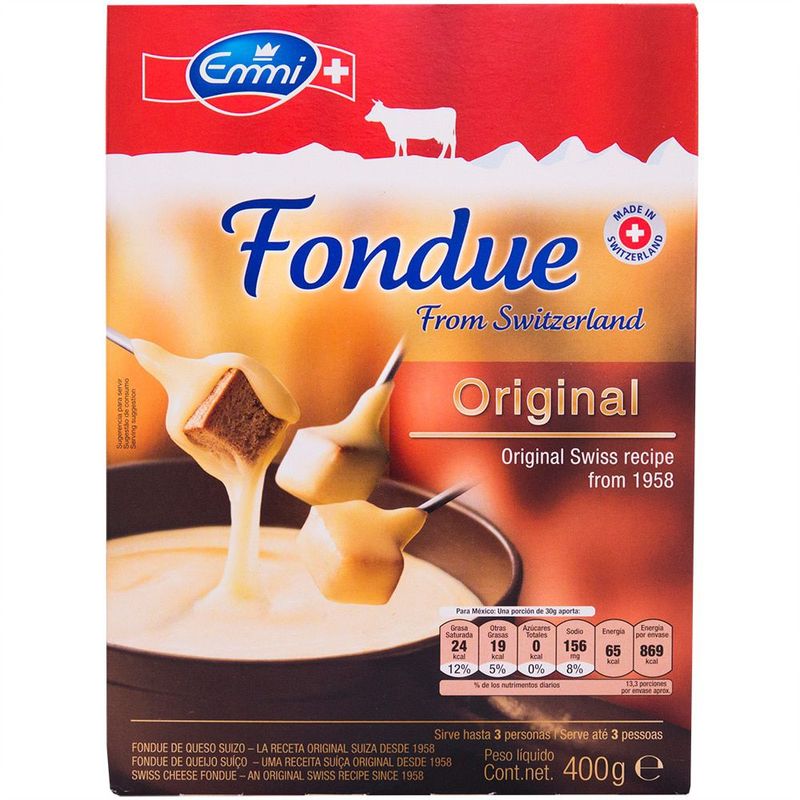 Fondue-de-Queijo-Suico-Emmi-400g