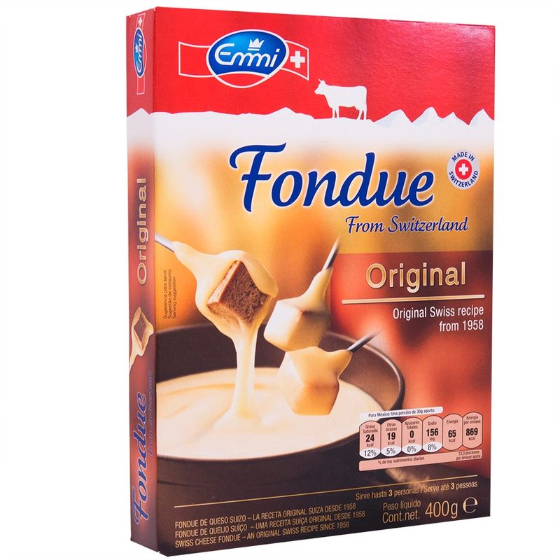 Fondue-de-Queijo-Suico-Emmi-400g