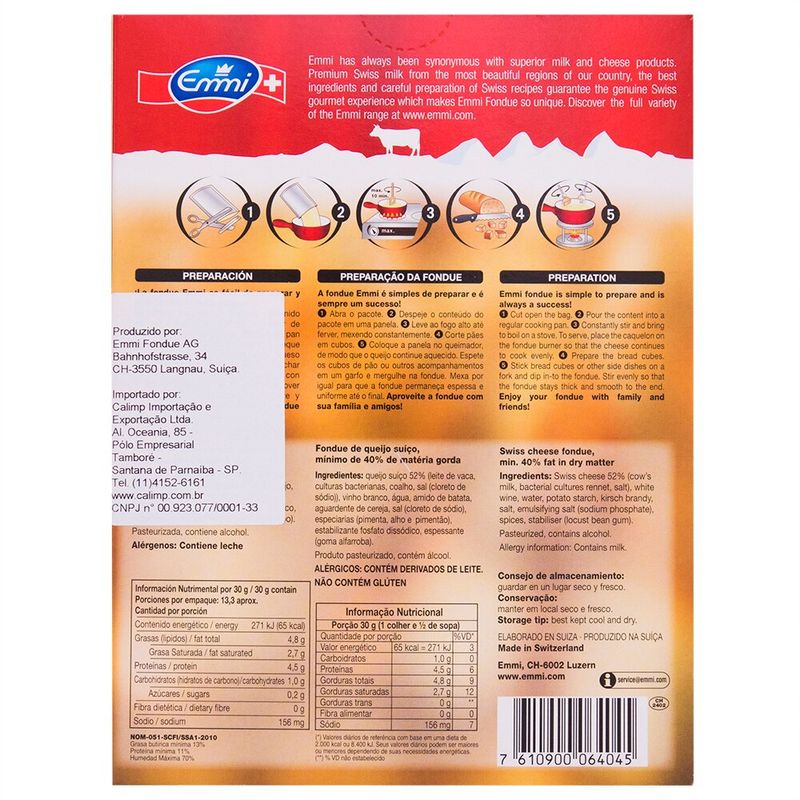 Fondue-de-Queijo-Suico-Emmi-400g