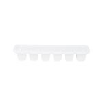 Forma-de-Gelo-Com-Tampa-Plasutil-180ml