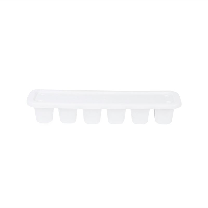 Forma-de-Gelo-Com-Tampa-Plasutil-180ml