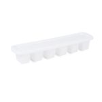 Forma-de-Gelo-Com-Tampa-Plasutil-180ml