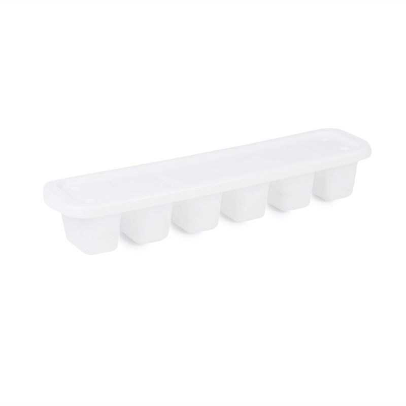 Forma-de-Gelo-Com-Tampa-Plasutil-180ml