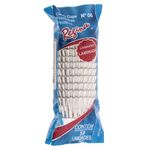 Forminha-Laminada-Prata-Numero-6-Regina