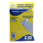 Forro-de-Metal-Com-Espuma-Porto-Pel