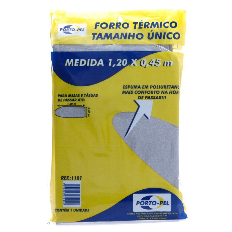 Forro-de-Metal-Com-Espuma-Porto-Pel