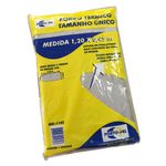 Forro-Termico-Com-Espuma-Porto-Pel-120x045cm