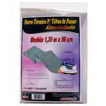 Forro-Termico-Silvers-135x-50