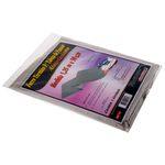 Forro-Termico-Silvers-135x-50