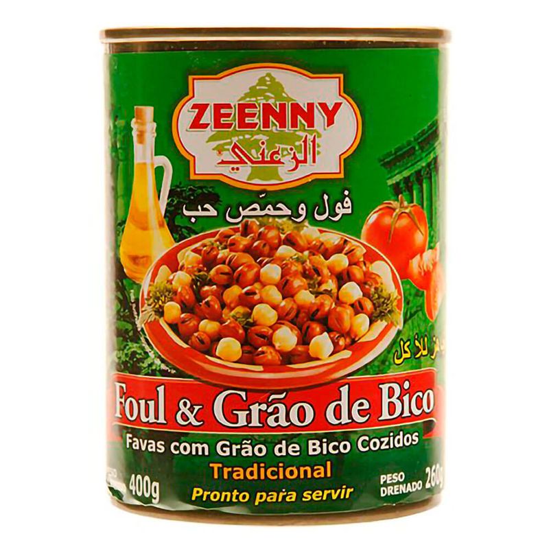 Foul-E-Grc3a3o-de-Bico-Zeenny-400g