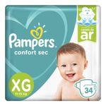 Fralda-Confort-Sec-Mega-xg-Pampers-Com-34-Unidades