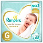 Fralda-Pampers-Jumbo-Premium-Care-G-Com-68-Unidades