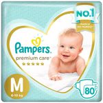Fralda-Pampers-Jumbo-Premium-Care-M-Com-80-Unidades