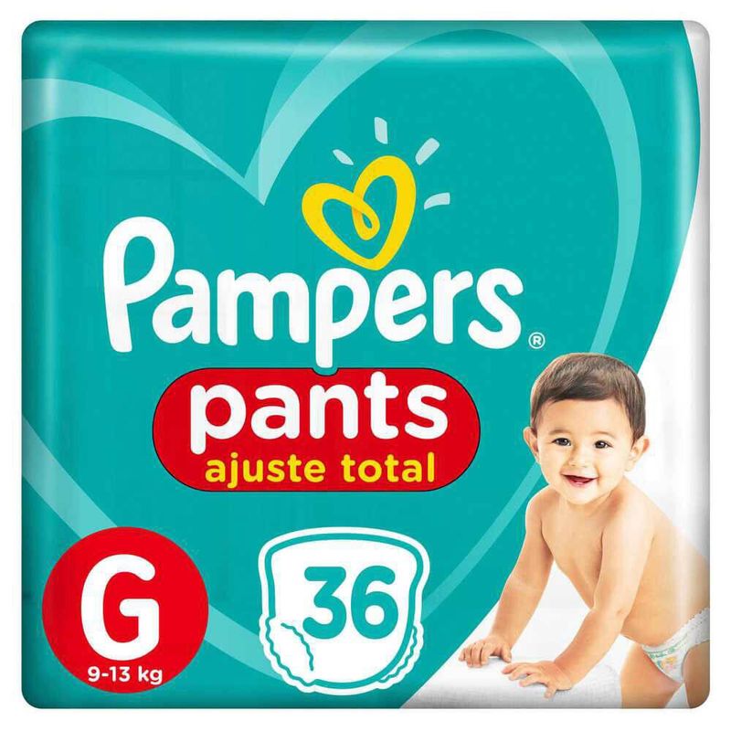 Fralda-Pampers-Pants-Ajuste-Total-G-Com-36-Unidades