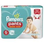 Fralda-Pampers-Pants-Ajuste-Total-G-Com-36-Unidades