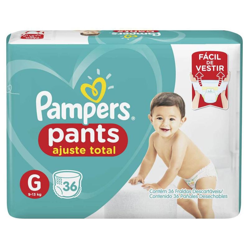 Fralda-Pampers-Pants-Ajuste-Total-G-Com-36-Unidades
