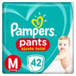 Fralda-Pampers-Pants-Ajuste-Total-M-Com-42-Unidades