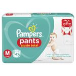 Fralda-Pampers-Pants-Ajuste-Total-M-Com-42-Unidades