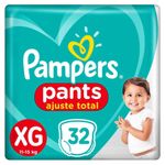 Fralda-Pampers-Pants-Ajuste-Total-xg-Com-32-Unidades