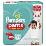 Fralda-Pampers-Pants-Ajuste-Total-Xxg-Com-28-Unidades