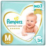 Fraldas-Pampers-Premium-Care-M-Com-34-Unidades
