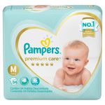 Fraldas-Pampers-Premium-Care-M-Com-34-Unidades