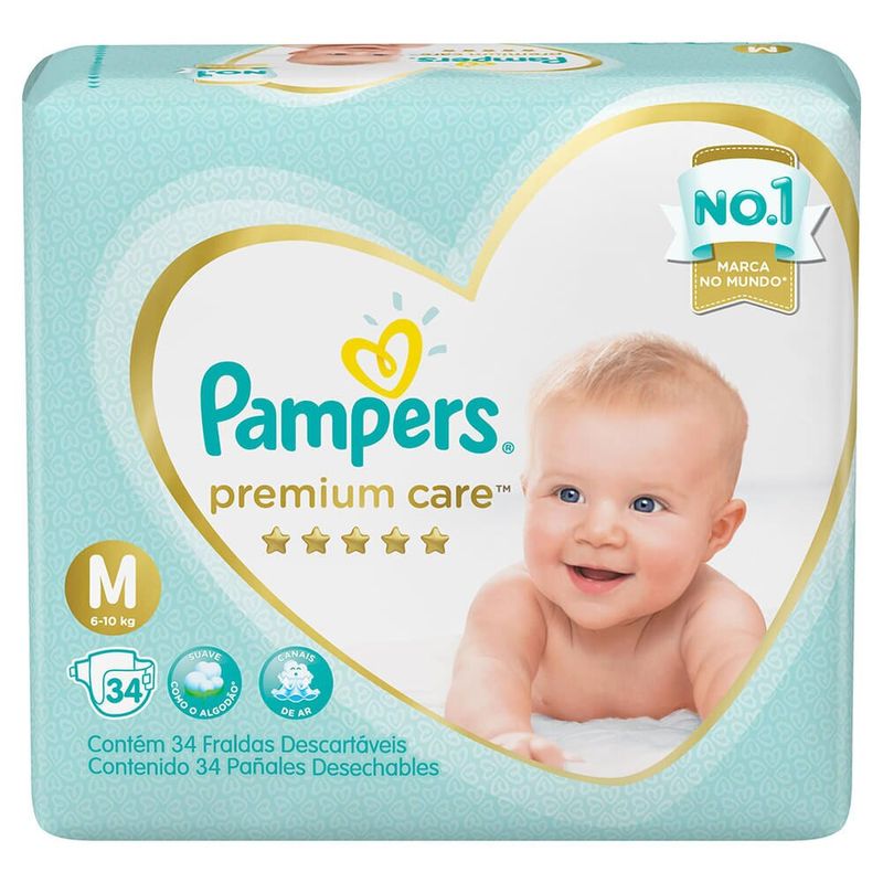 Fraldas-Pampers-Premium-Care-M-Com-34-Unidades