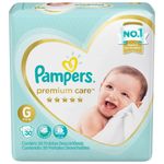 Fraldas-Pampers-Premium-Care-G-Com-30-Unidades