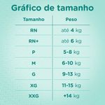 Fraldas-Pampers-Premium-Care-G-Com-30-Unidades