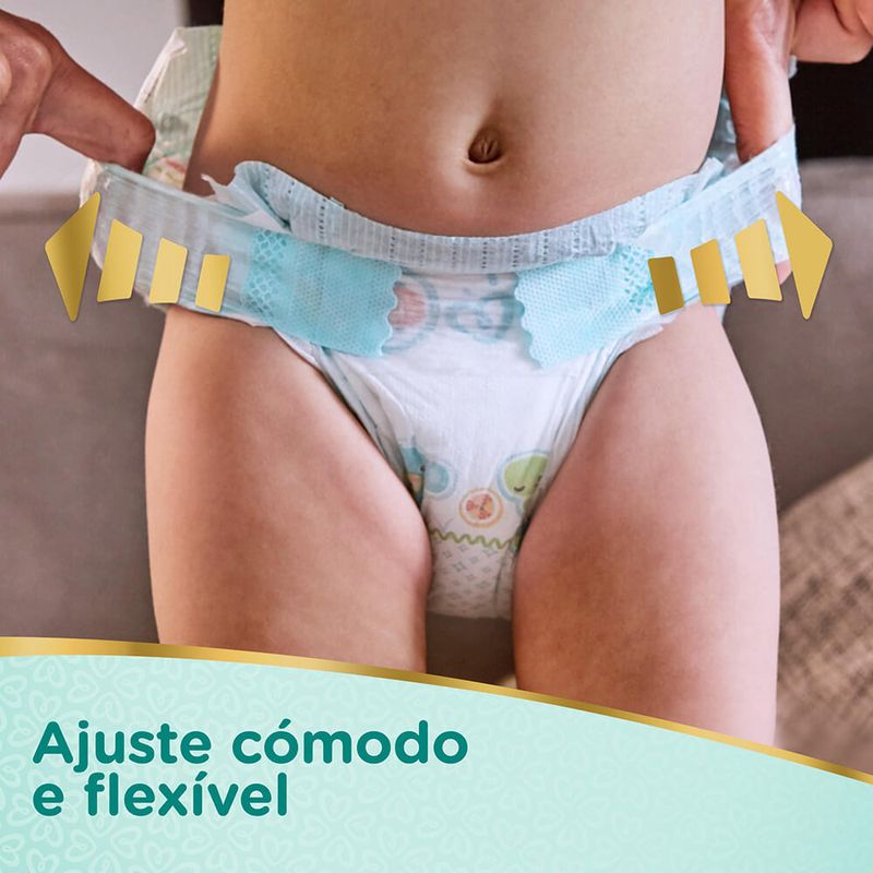 Fraldas-Pampers-Premium-Care-G-Com-30-Unidades