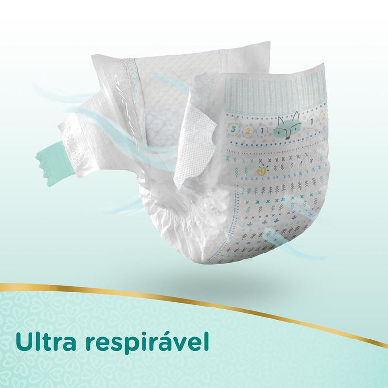 Fraldas-Pampers-Premium-Care-G-Com-30-Unidades