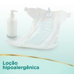 Fraldas-Pampers-Premium-Care-G-Com-30-Unidades
