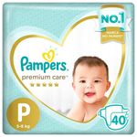 Fraldas-Pampers-Premium-Care-P-Com-40-Unidades