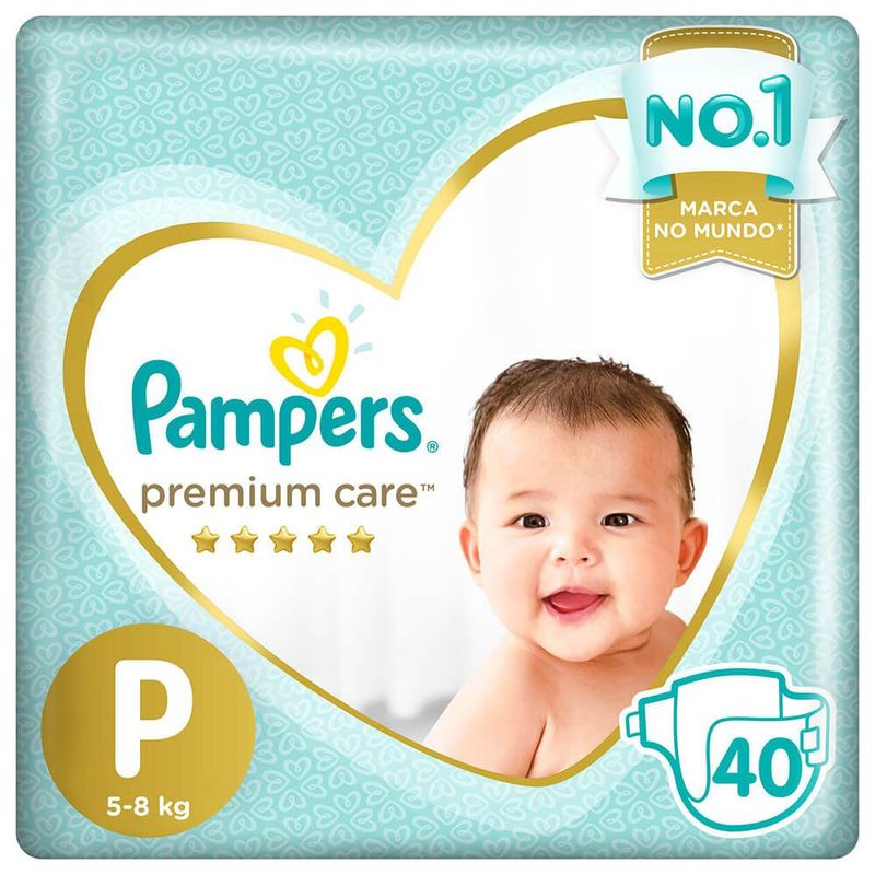 Fraldas-Pampers-Premium-Care-P-Com-40-Unidades