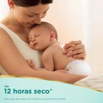 Fraldas-Pampers-Premium-Care-Recem-Nascido-rn-36-Unidades
