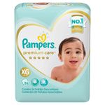 Fraldas-Pampers-Premium-Care-xg-Com-26-Unidades