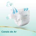 Fraldas-Pampers-Premium-Care-xg-Com-26-Unidades