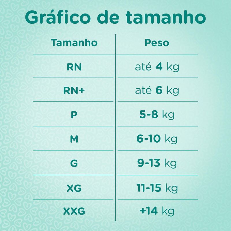 Fraldas-Pampers-Premium-Care-Xxg-Com-24-Unidades