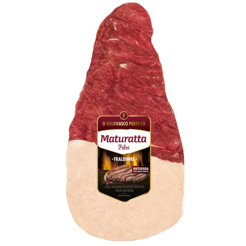 Fraldinha-Bovina-Friboi-Maturatta-Peca-A-Vacuo