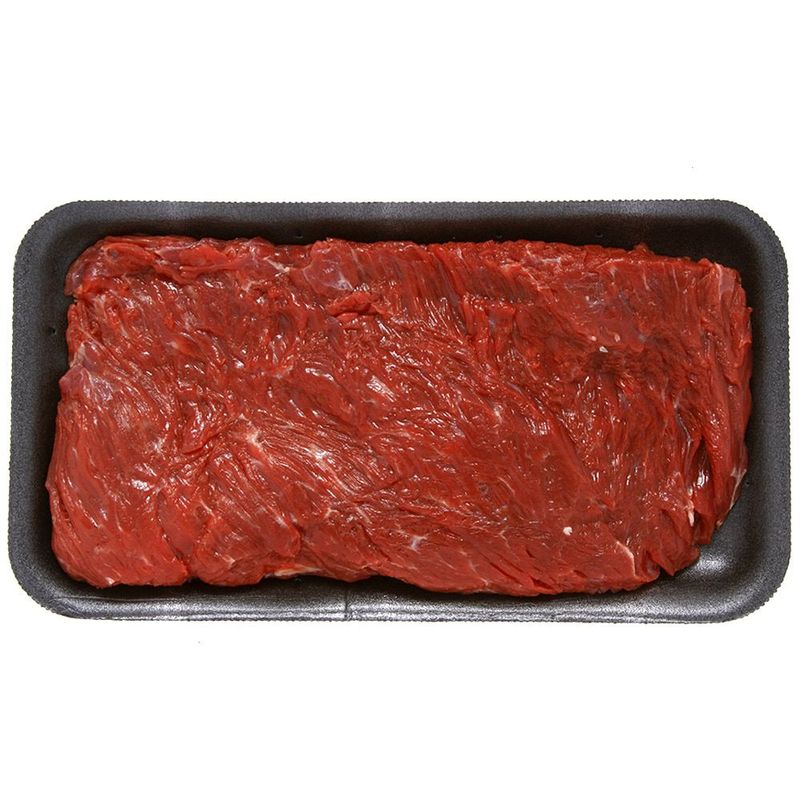 Fraldinha-Bovina-Resfriada-Especial-Bandeja