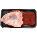 Fraldinha-Bovina-Resfriada-Tradicional-Bandeja