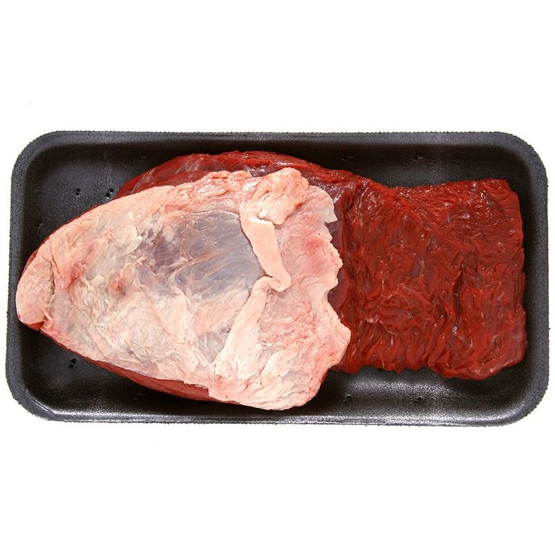 Fraldinha-Bovina-Resfriada-Tradicional-Bandeja