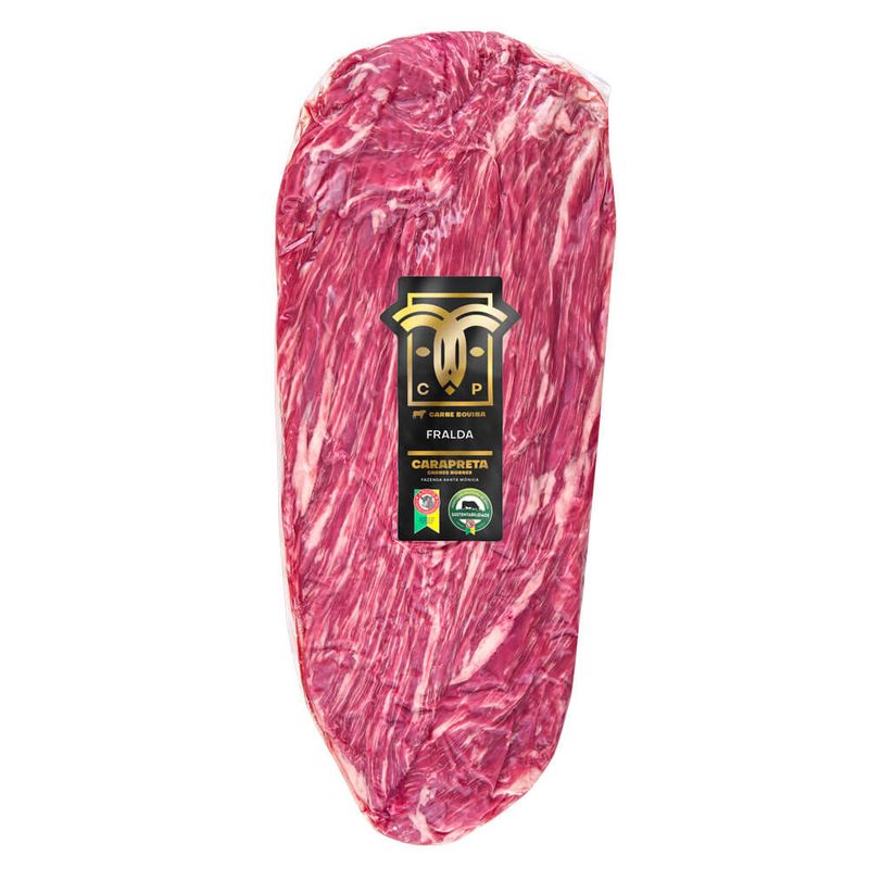 Fraldinha-Red-Carapreta