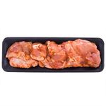 Frango-A-Passarinho-Temperado-Resfriado-Flamboia-Bandeja-kg