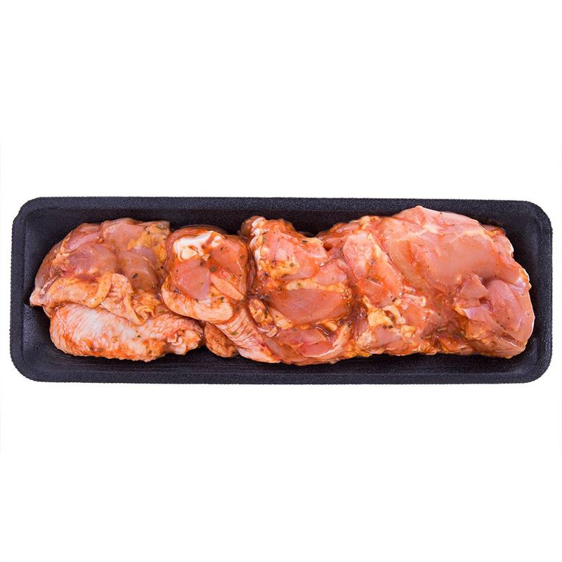 Frango-A-Passarinho-Temperado-Resfriado-Flamboia-Bandeja-kg