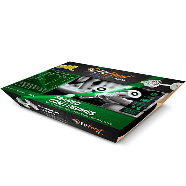Frango-Com-Legumes-Fitfood4you-300g
