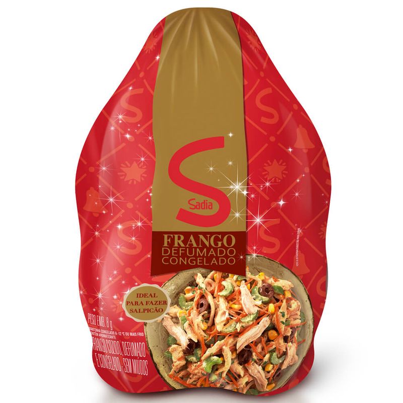 Frango-Defumado-Congelado-Sadia