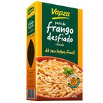 Frango-Desfiado-Cozido-Vapza-400g