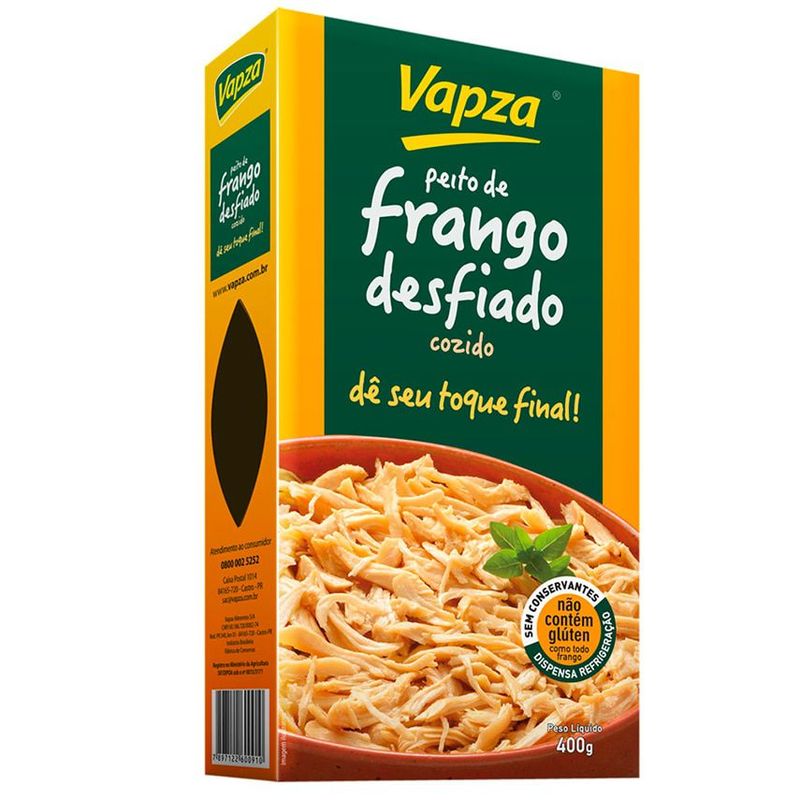 Frango-Desfiado-Cozido-Vapza-400g